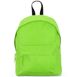 TUCAN Basic Rucksack aus strapazierfähigem Material - EgotierPro BO7158