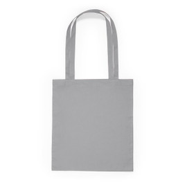 MOUNTAIN Sac fabriqué en tissu coton en couleur - EgotierPro BO7602