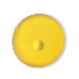 Stamina BW1850 - WARMIX Reusable thermal gel patch for heat application