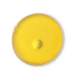 Stamina BW1850 - WARMIX Wärmepad mit Gel