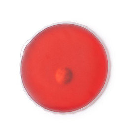 Stamina BW1850 - WARMIX Reusable thermal gel patch for heat application