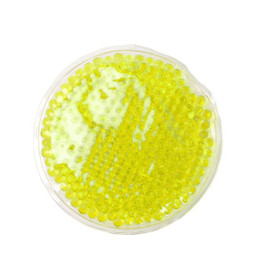 Stamina BW1851 - GELOX Gel bead patch for hot and cold application