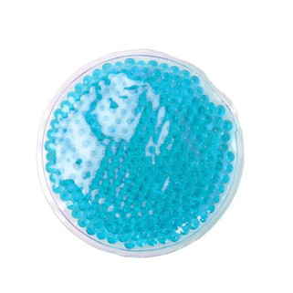 Stamina BW1851 - GELOX Gel bead patch for hot and cold application