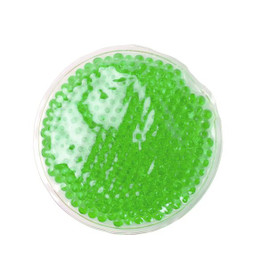 Stamina BW1851 - GELOX Gel bead patch for hot and cold application