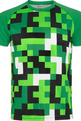 Roly CA0312 - VENTOR Unisex technical ranglan sleeved t-shirt