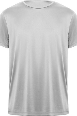 Roly CA0420 - DAYTONA Andningsbar kortärmad teknisk t-shirt