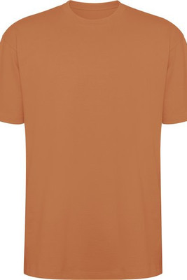 Roly CA6560 - BULL Thick oversized short sleeved T-shirt