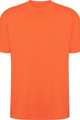 Roly CA6560 - BULL Thick oversized short sleeved T-shirt