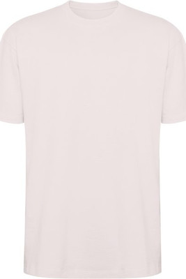 Roly CA6560 - BULL Thick oversized short sleeved T-shirt