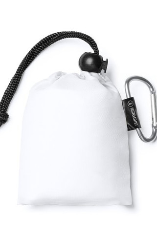 Stamina CB1623 - DECLAN Childrens waterproof poncho