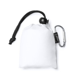 Stamina CB1623 - DECLAN Children's waterproof poncho