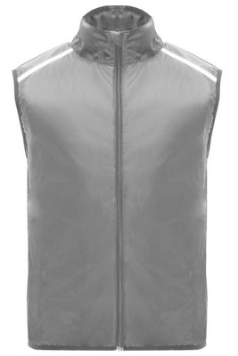 Roly CC6684 - JANNU Light running technical vest