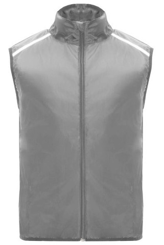 Roly CC6684 - JANNU Lehká funkční vesta