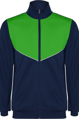 Roly CH6402 - EVANS Tracksuit in lightweight and elastic fabric