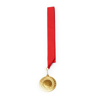 Stamina CP1963 - LEDEKI Médaille en métal