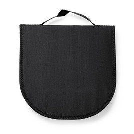 Stamina CU1675 - TRIVOR Besteck- und Tellerset aus rostfreiem Stahl