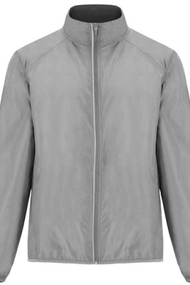 Roly CV5050 - GLASGOW Leichter