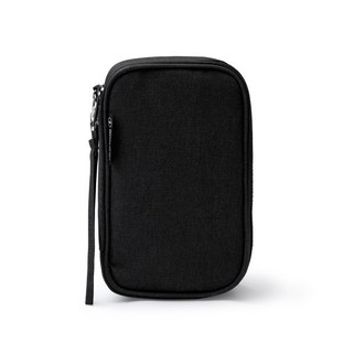 Stamina EO1855 - LOKY Organizer case van RPET