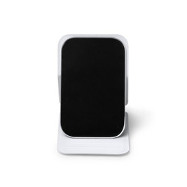 Stamina ES1864 - SUSAN Zachte PU opvouwbare spiegel met standaard