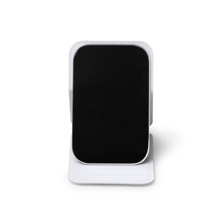 Stamina ES1864 - SUSAN Zachte PU opvouwbare spiegel met standaard