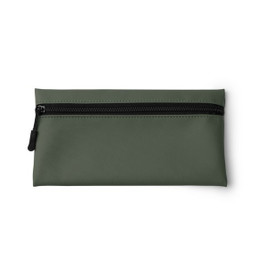 Stamina ET1854 - SELVAX Soft PU pouch with a smooth colour finish