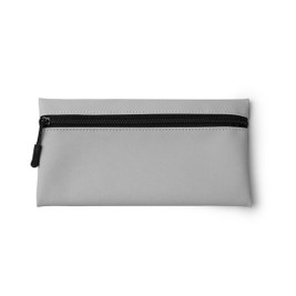 Stamina ET1854 - SELVAX Soft PU pouch with a smooth colour finish