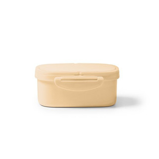 Stamina FI1561 - CAMDEN PP lunch box with 1 litre capacity compartment