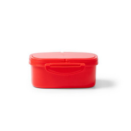 Stamina FI1561 - CAMDEN PP lunch box with 1 litre capacity compartment