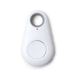 Stamina FM1843 - FINDY Anti-loss tracker made from ABS