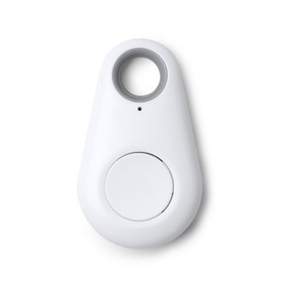 Stamina FM1843 - FINDY Anti-loss tracker made from ABS