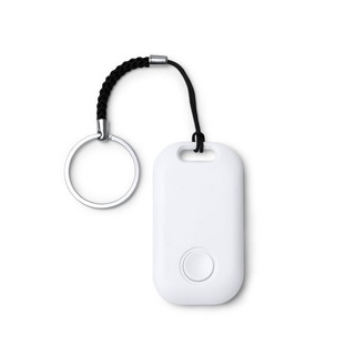Stamina FM1861 - TAGY Smart tracker made of ABS with Apple Find My system