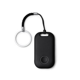 Stamina FM1861 - TAGY Smart tracker made of ABS with Apple Find My system