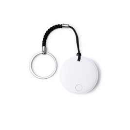 Stamina FM1983 - DROPY Water-resistant anti-loss tracker made from ABS