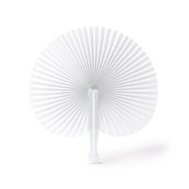 Stamina FN1731 - KAORI Foldable Paipai with plastic rods