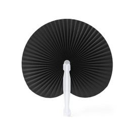 Stamina FN1731 - KAORI Faltbarer Paipai mit Kunststoffstäben