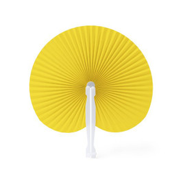 Stamina FN1731 - KAORI Foldable Paipai with plastic rods