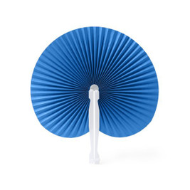 Stamina FN1731 - KAORI Foldable Paipai with plastic rods