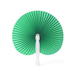 Stamina FN1731 - KAORI Foldable Paipai with plastic rods