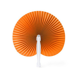 Stamina FN1731 - KAORI Foldable Paipai with plastic rods