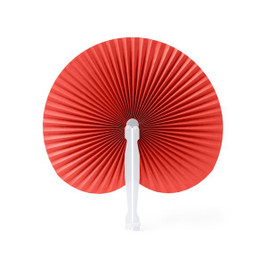 Stamina FN1731 - KAORI Foldable Paipai with plastic rods