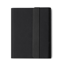 Stamina FO1826 - SABIX RPET multifunction folder with 5000 mAh Power Bank