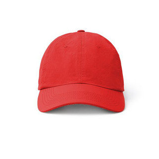 Stamina GO1970 - CLEVELAND Kappe aus 100 % 6-teiligem Nylon