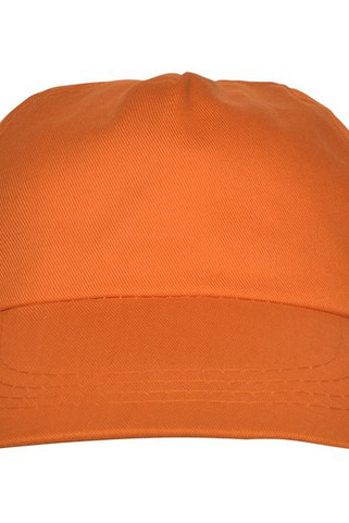 BASICA Czapka - EgotierPro GO7000