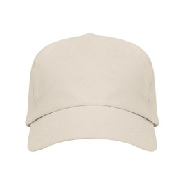 Stamina GO7041 - URANUS Casquette 5 pans