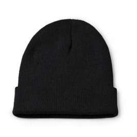 Stamina GR1631 - ROSMAL Double-layer beanie made of RPET polyester