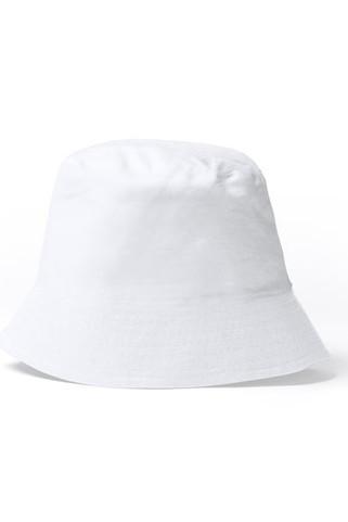 Stamina GR1670 - ZUMA Kids bob hat