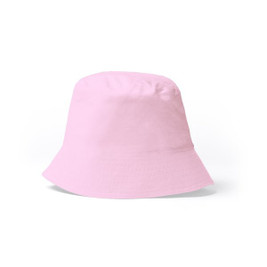 Stamina GR1670 - ZUMA Kids bob hat