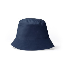 Stamina GR1670 - ZUMA Kids bob hat