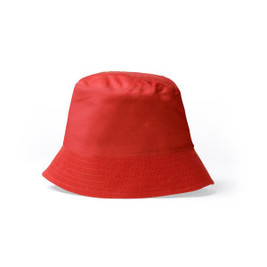 Stamina GR1670 - ZUMA Kids bob hat