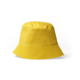 Stamina GR1670 - ZUMA Kids bob hat